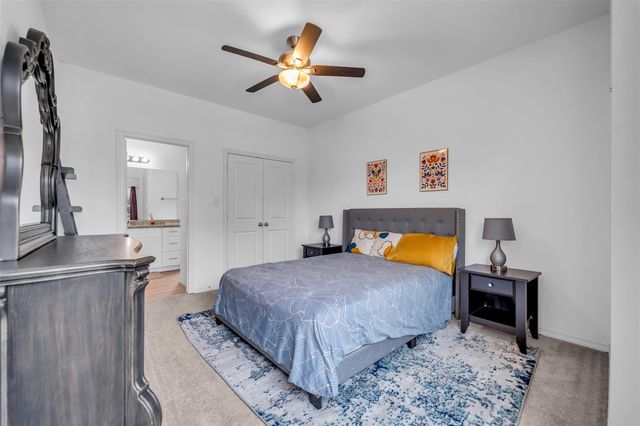 6708 Arapahoe Street, Houston, TX 77020
