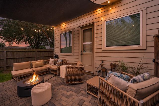 6708 Arapahoe Street, Houston, TX 77020