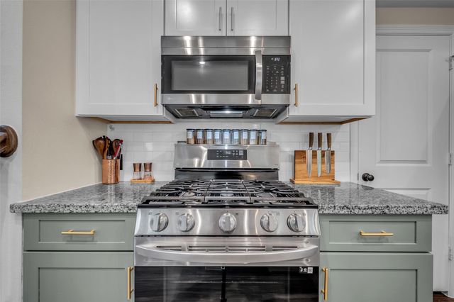 6708 Arapahoe Street, Houston, TX 77020