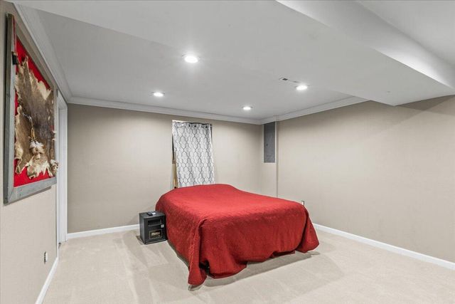 1804 Honeysuckle Trail, Fort Oglethorpe, GA 30742