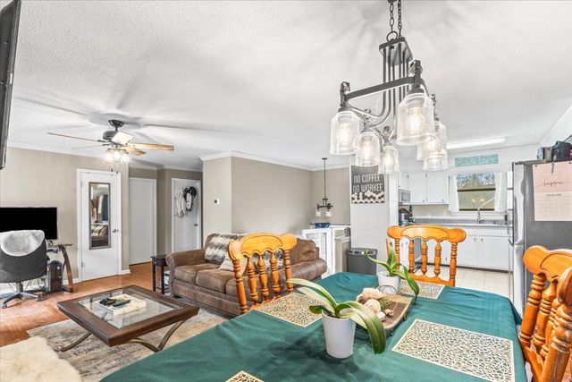 1804 Honeysuckle Trail, Fort Oglethorpe, GA 30742