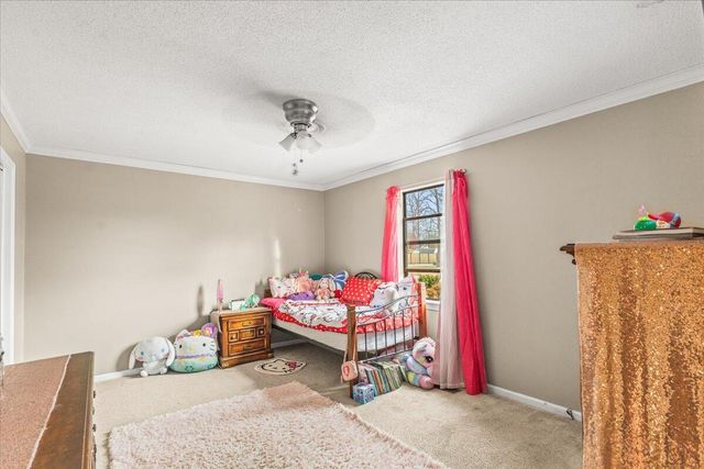 1804 Honeysuckle Trail, Fort Oglethorpe, GA 30742