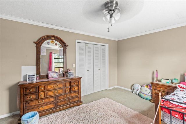 1804 Honeysuckle Trail, Fort Oglethorpe, GA 30742