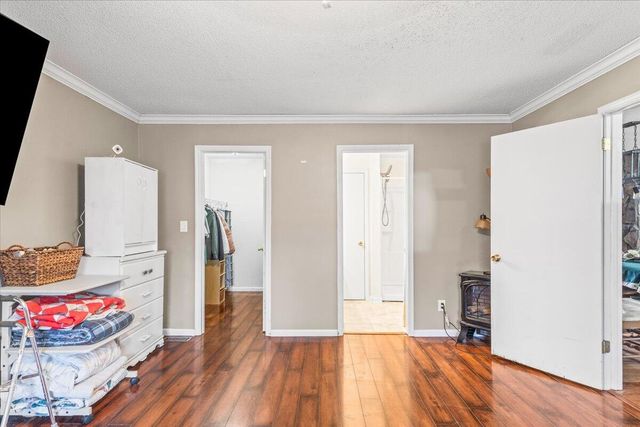 1804 Honeysuckle Trail, Fort Oglethorpe, GA 30742