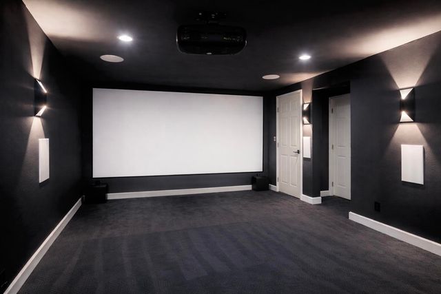 1804 Honeysuckle Trail, Fort Oglethorpe, GA 30742