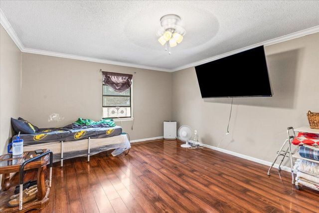 1804 Honeysuckle Trail, Fort Oglethorpe, GA 30742