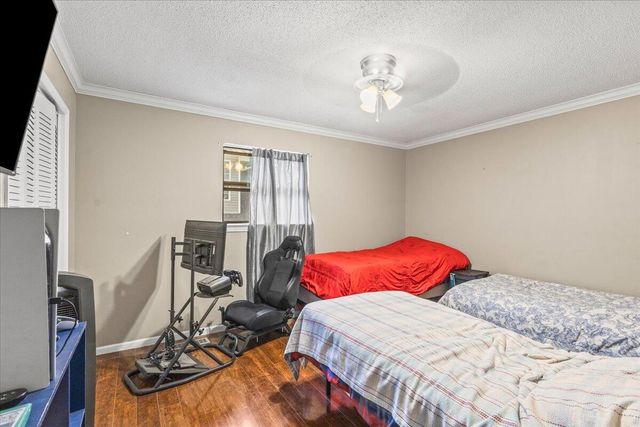 1804 Honeysuckle Trail, Fort Oglethorpe, GA 30742