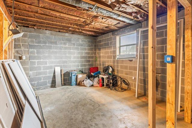 1804 Honeysuckle Trail, Fort Oglethorpe, GA 30742