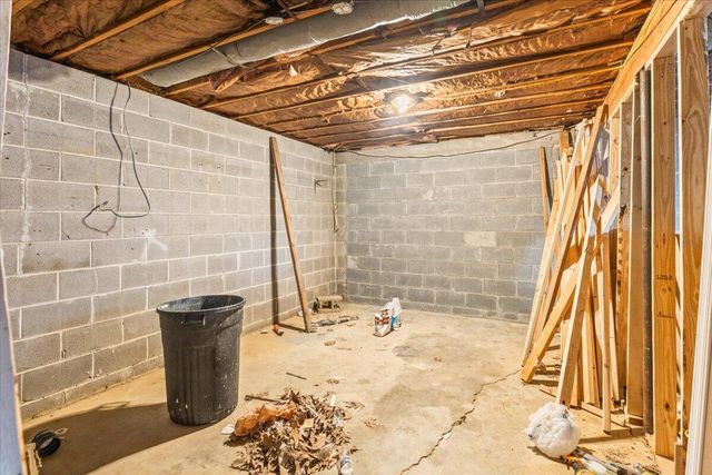 1804 Honeysuckle Trail, Fort Oglethorpe, GA 30742