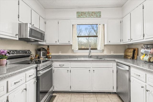 1804 Honeysuckle Trail, Fort Oglethorpe, GA 30742