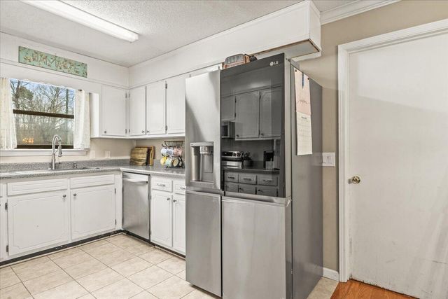 1804 Honeysuckle Trail, Fort Oglethorpe, GA 30742