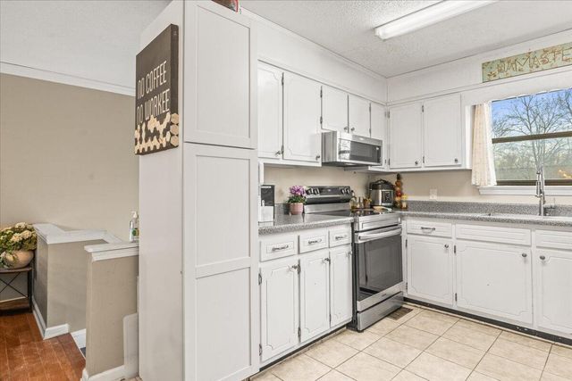 1804 Honeysuckle Trail, Fort Oglethorpe, GA 30742