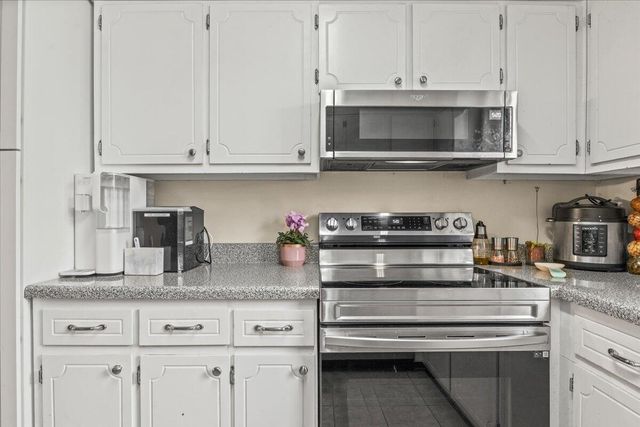 1804 Honeysuckle Trail, Fort Oglethorpe, GA 30742