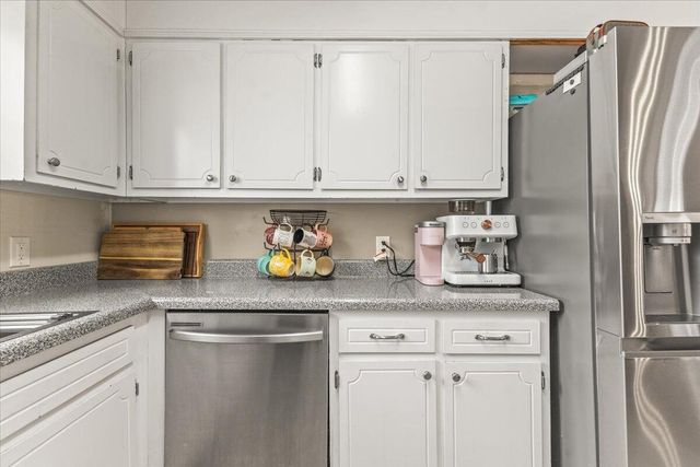 1804 Honeysuckle Trail, Fort Oglethorpe, GA 30742