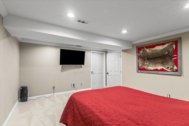 1804 Honeysuckle Trail, Fort Oglethorpe, GA 30742