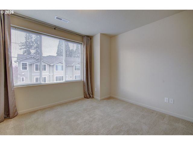 10521 Ne CEDAR FALLS Loop, Hillsboro, OR 97006