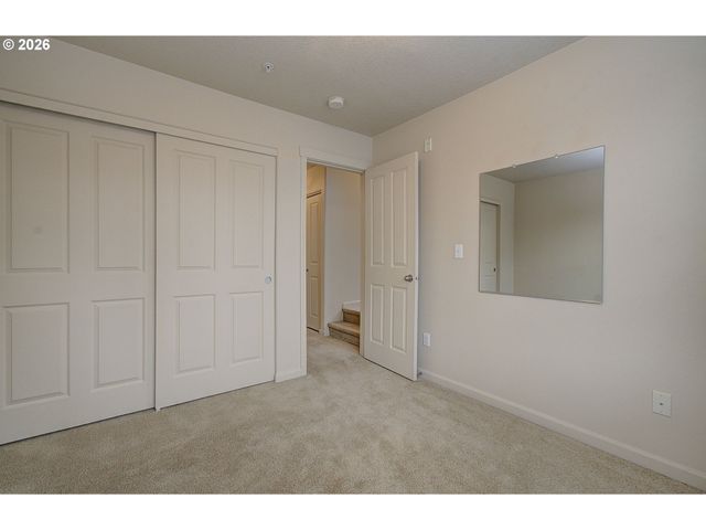 10521 Ne CEDAR FALLS Loop, Hillsboro, OR 97006