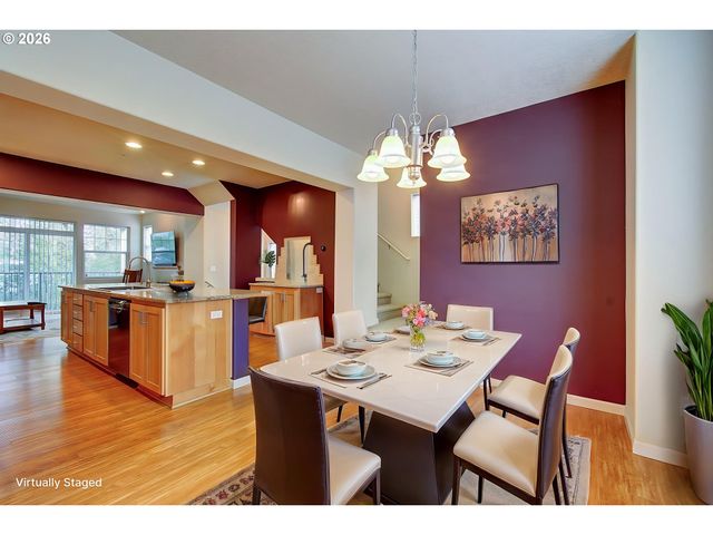 10521 Ne CEDAR FALLS Loop, Hillsboro, OR 97006