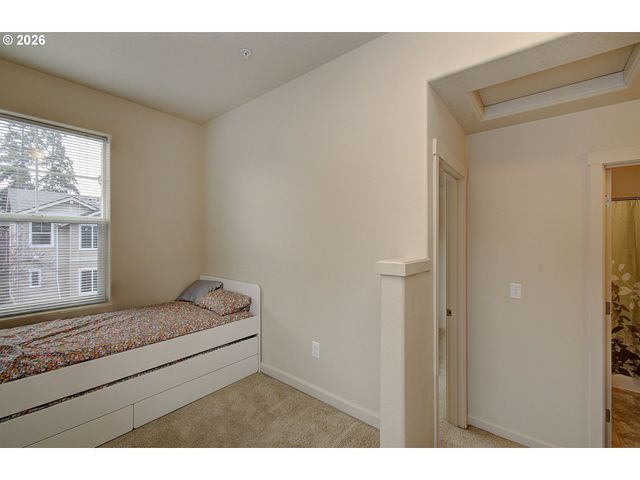 10521 Ne CEDAR FALLS Loop, Hillsboro, OR 97006