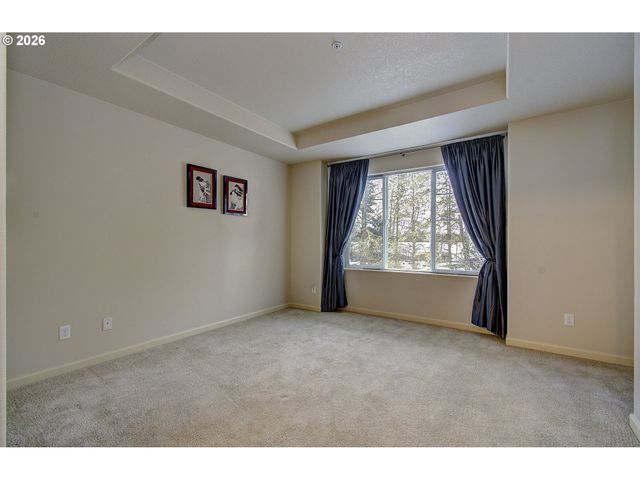 10521 Ne CEDAR FALLS Loop, Hillsboro, OR 97006