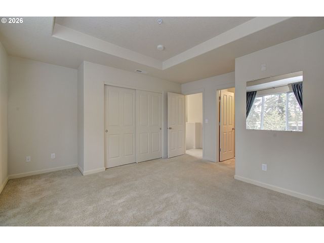 10521 Ne CEDAR FALLS Loop, Hillsboro, OR 97006