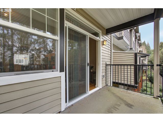 10521 Ne CEDAR FALLS Loop, Hillsboro, OR 97006