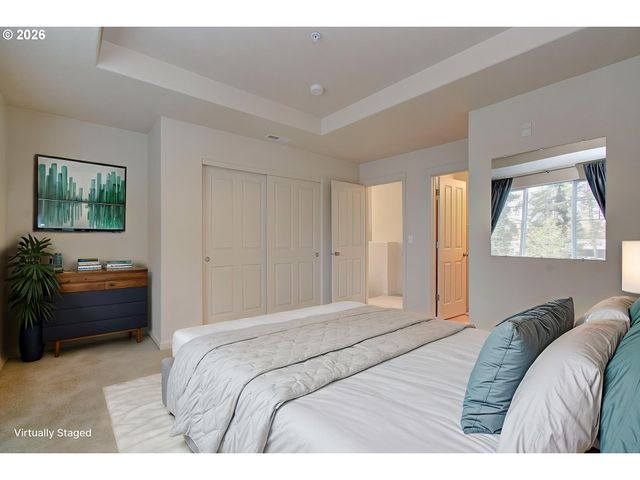 10521 Ne CEDAR FALLS Loop, Hillsboro, OR 97006