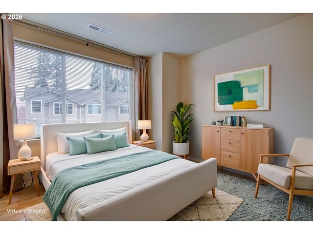 10521 Ne CEDAR FALLS Loop, Hillsboro, OR 97006