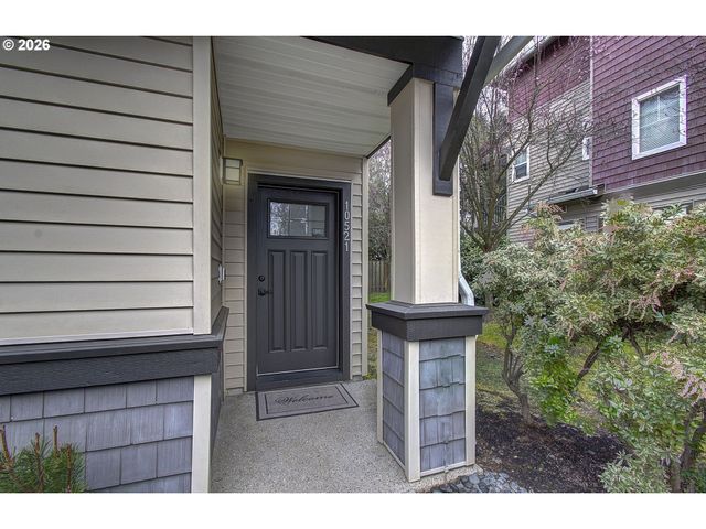 10521 Ne CEDAR FALLS Loop, Hillsboro, OR 97006