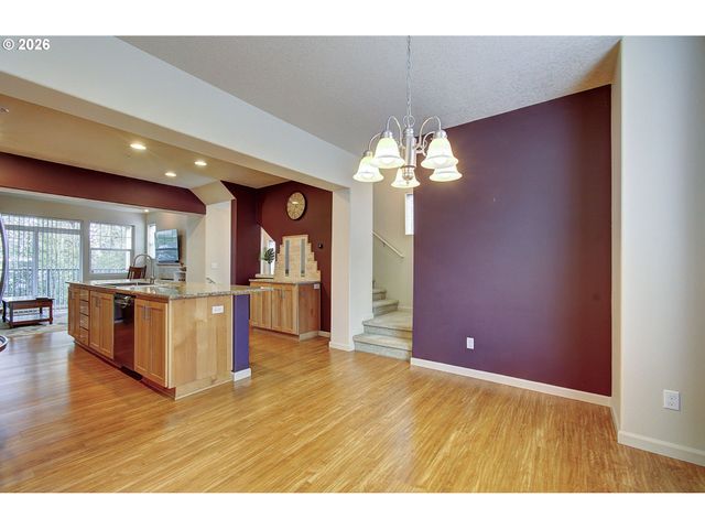 10521 Ne CEDAR FALLS Loop, Hillsboro, OR 97006