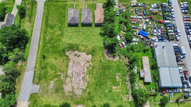 0 Hwy 3, Dickinson, TX 77539