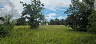 0 Hwy 3, Dickinson, TX 77539