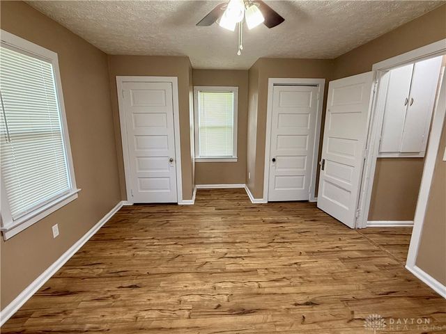 231 W Dayton Yellow Springs Road, Fairborn, OH 45324