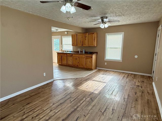 231 W Dayton Yellow Springs Road, Fairborn, OH 45324