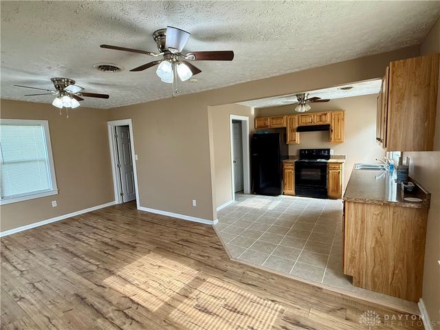 231 W Dayton Yellow Springs Road, Fairborn, OH 45324