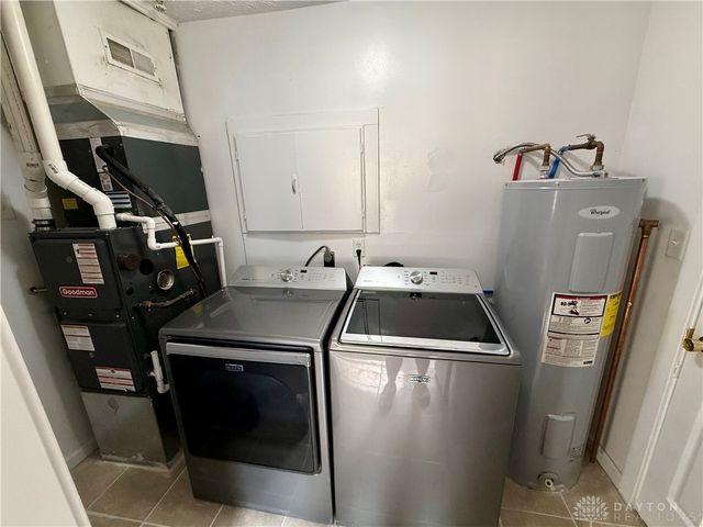 231 W Dayton Yellow Springs Road, Fairborn, OH 45324