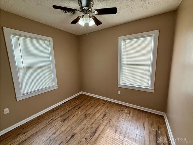 231 W Dayton Yellow Springs Road, Fairborn, OH 45324