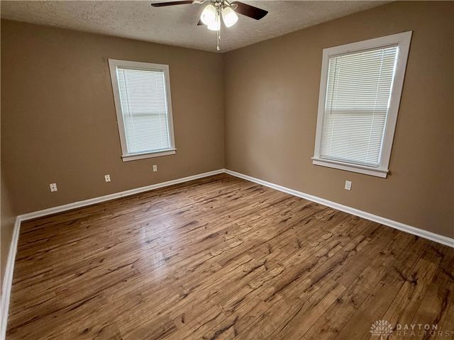 231 W Dayton Yellow Springs Road, Fairborn, OH 45324