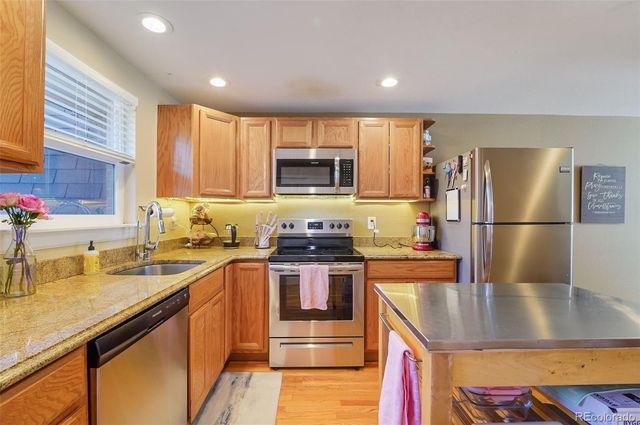 5809 S Pearl Street, Centennial, CO 80121