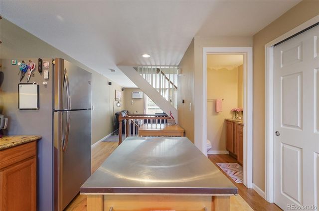 5809 S Pearl Street, Centennial, CO 80121