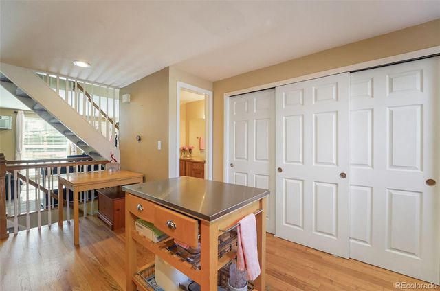 5809 S Pearl Street, Centennial, CO 80121