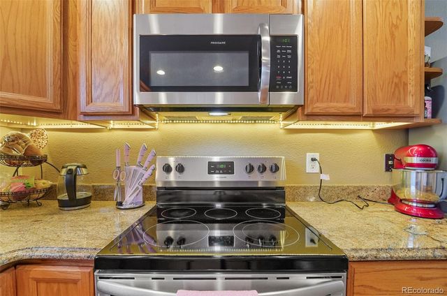 5809 S Pearl Street, Centennial, CO 80121