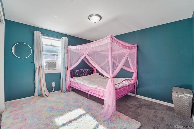 5809 S Pearl Street, Centennial, CO 80121