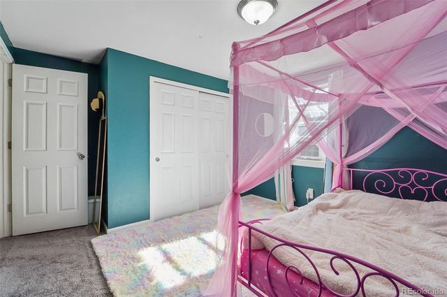 5809 S Pearl Street, Centennial, CO 80121