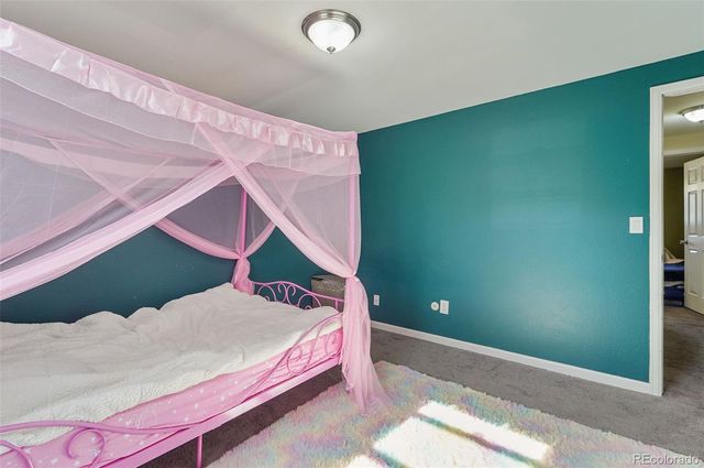 5809 S Pearl Street, Centennial, CO 80121