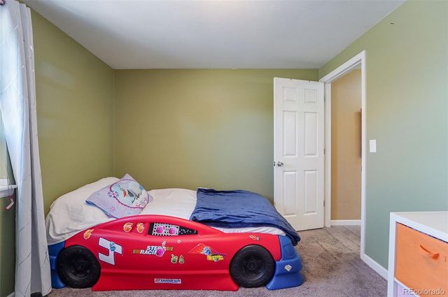 5809 S Pearl Street, Centennial, CO 80121