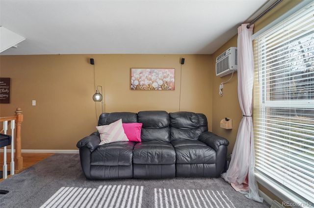 5809 S Pearl Street, Centennial, CO 80121