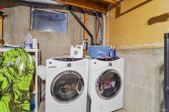 5809 S Pearl Street, Centennial, CO 80121