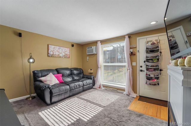 5809 S Pearl Street, Centennial, CO 80121