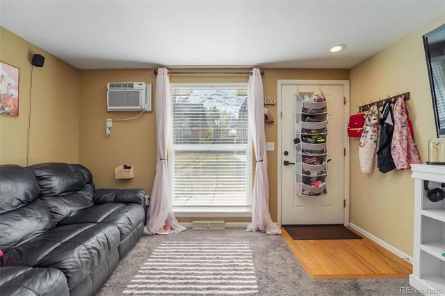 5809 S Pearl Street, Centennial, CO 80121